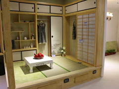 榆林租車,榆林汽車租賃,榆林租車公司,榆林商務租車,榆林婚慶租車