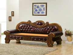 榆林租車,榆林汽車租賃,榆林租車公司,榆林商務租車,榆林婚慶租車