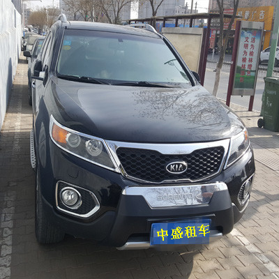 榆林租車,榆林個(gè)人租車